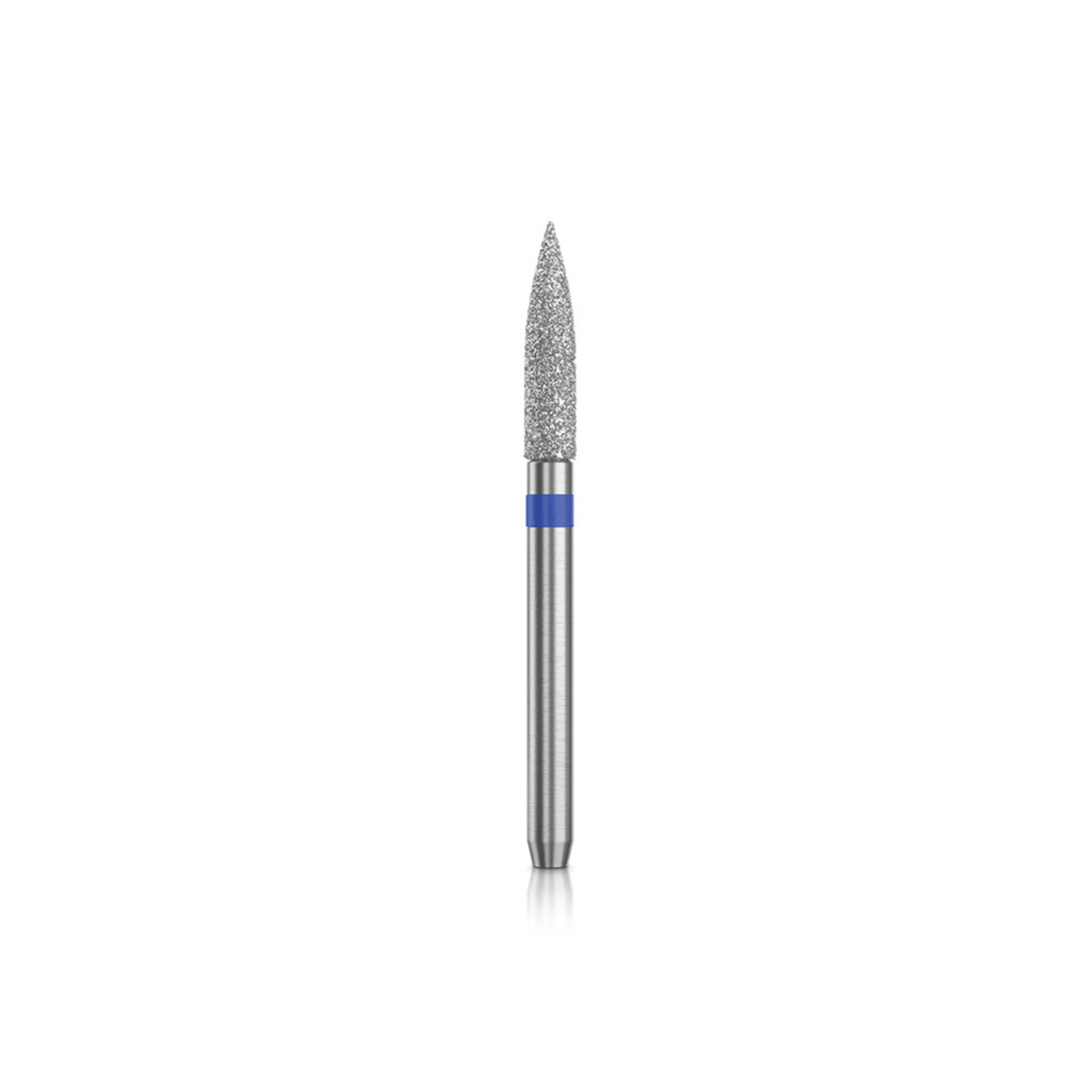 Fresa 4114