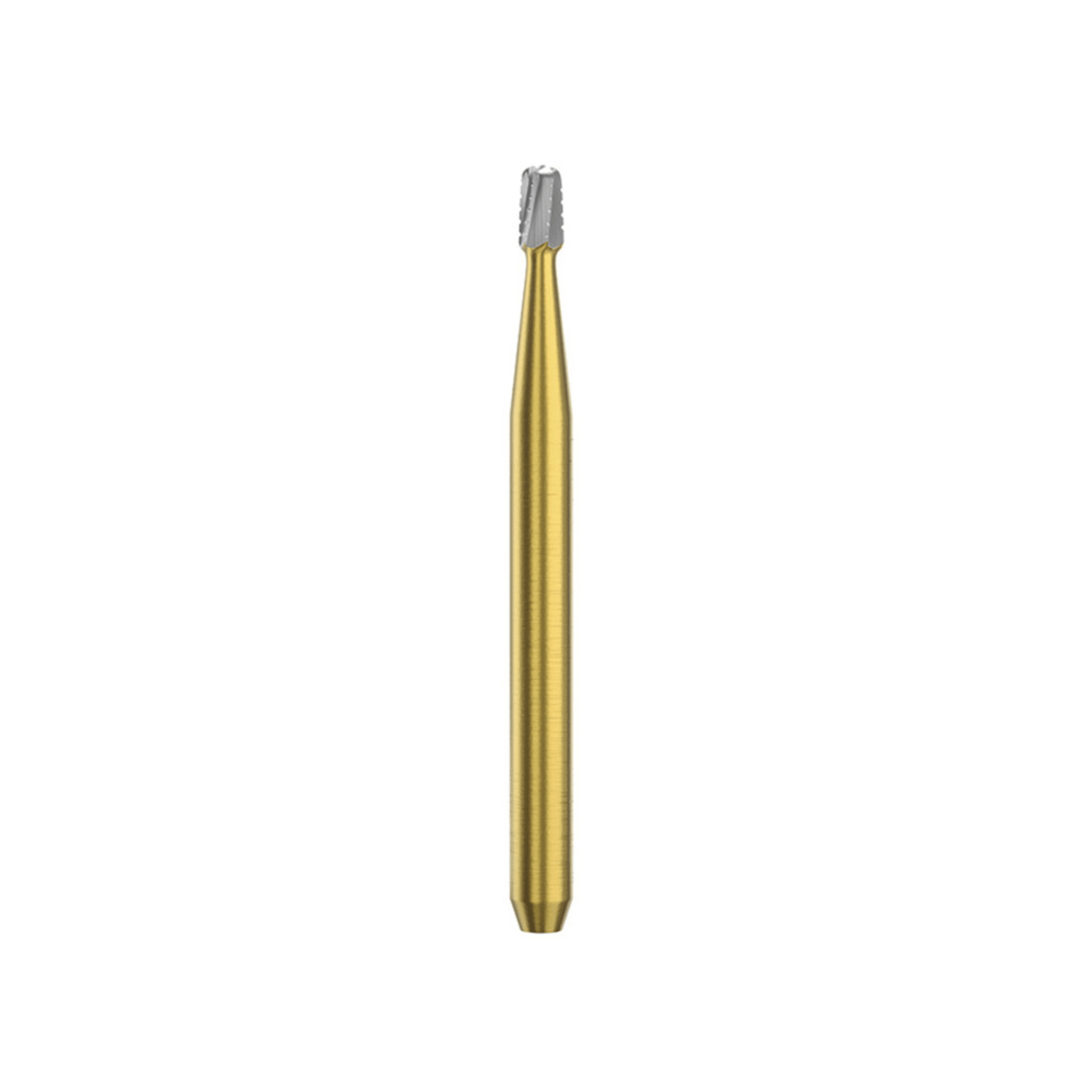 Fresa 154 Transmetal