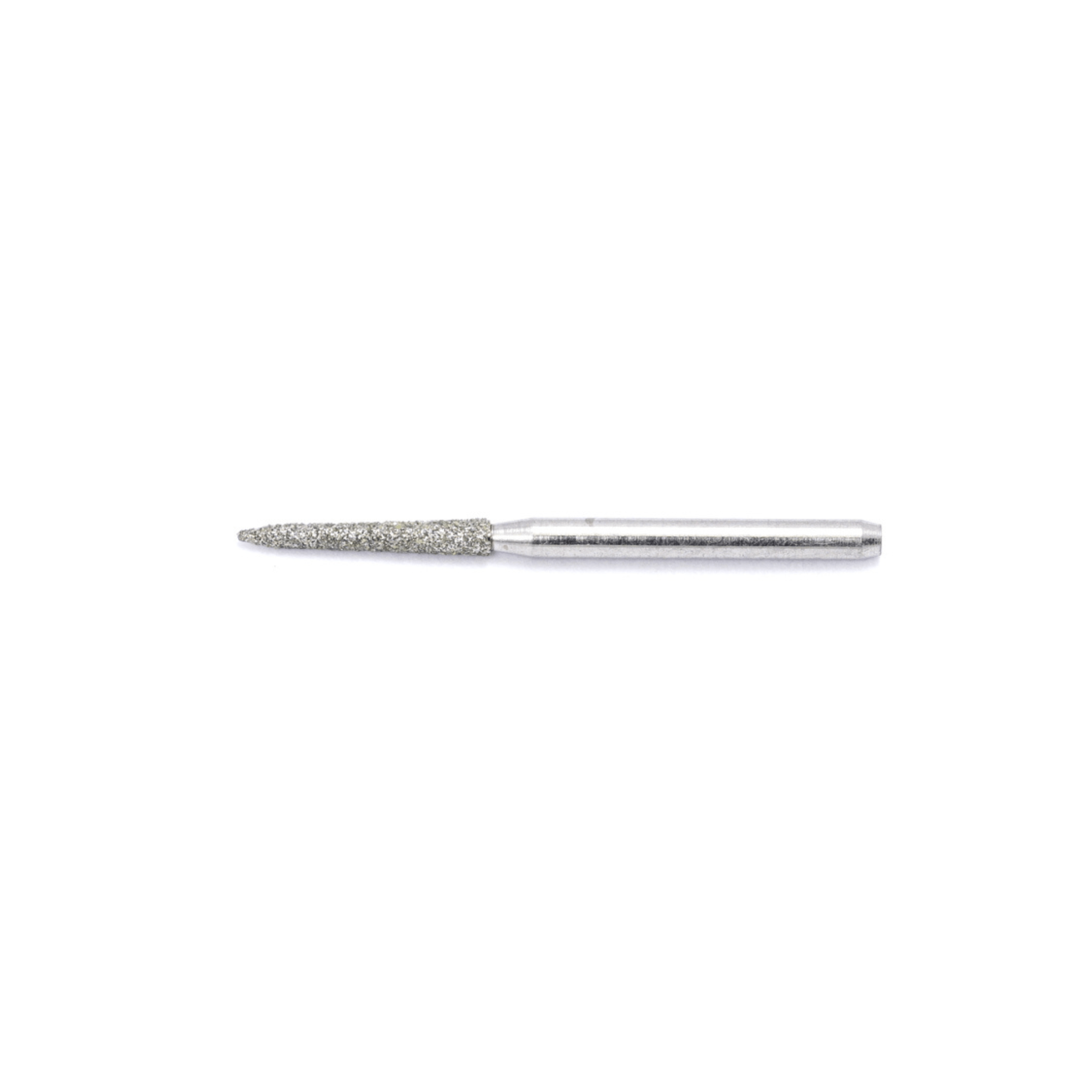 Fresa 3205