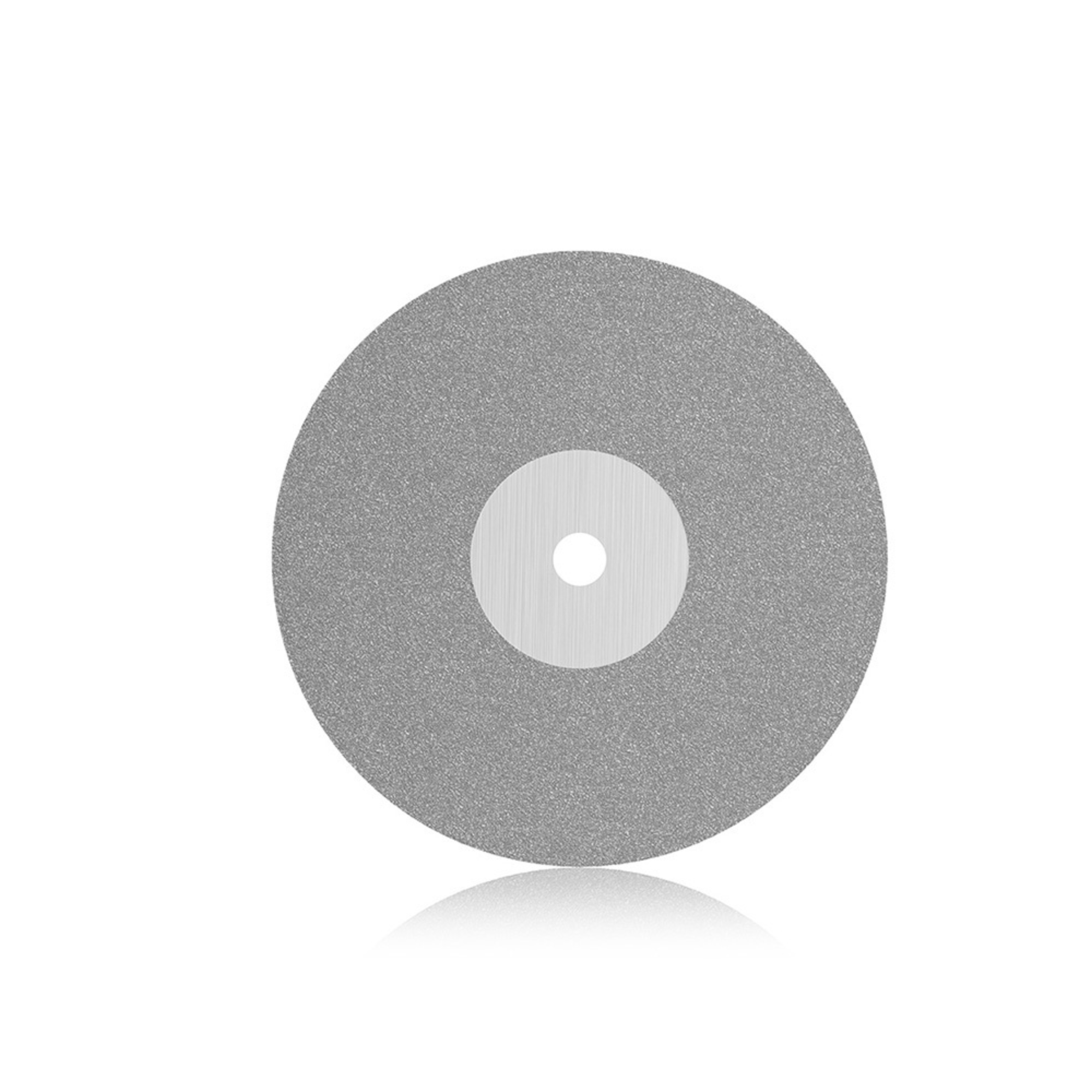 Disco 40.607.001