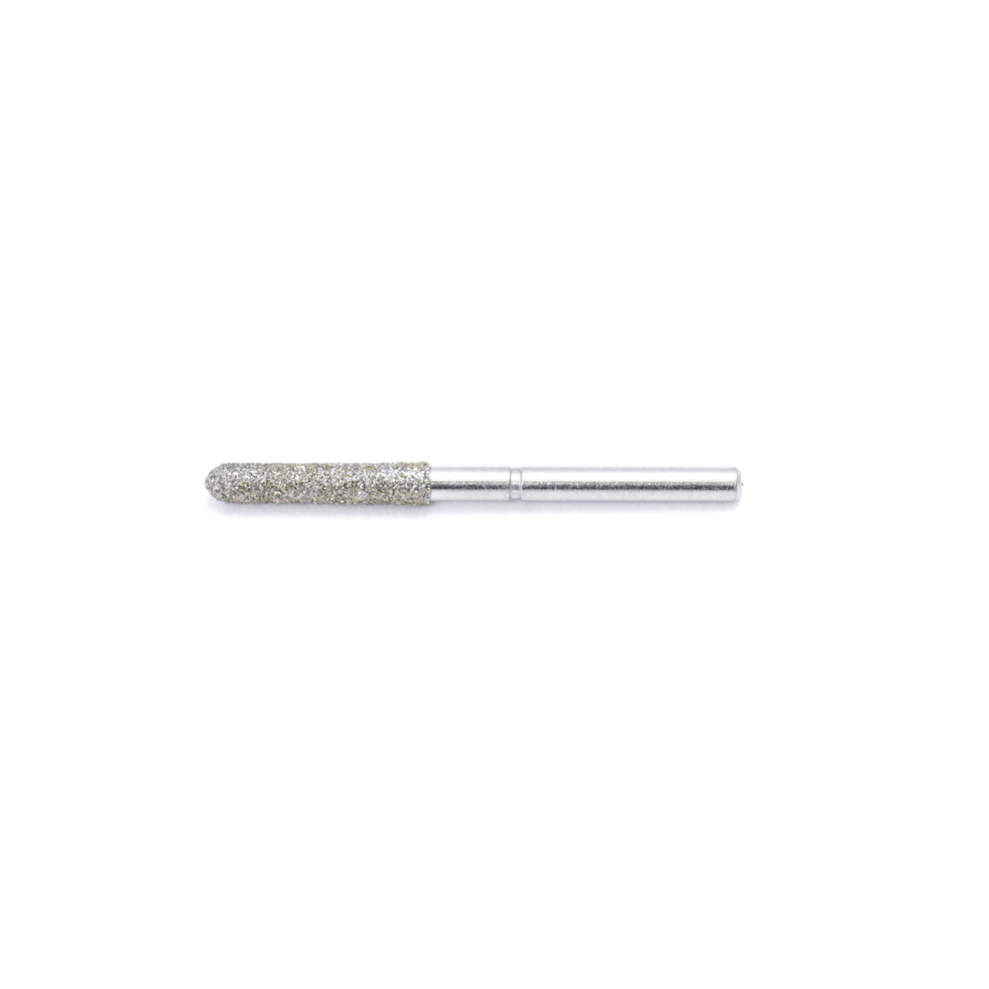 Fresa 4230