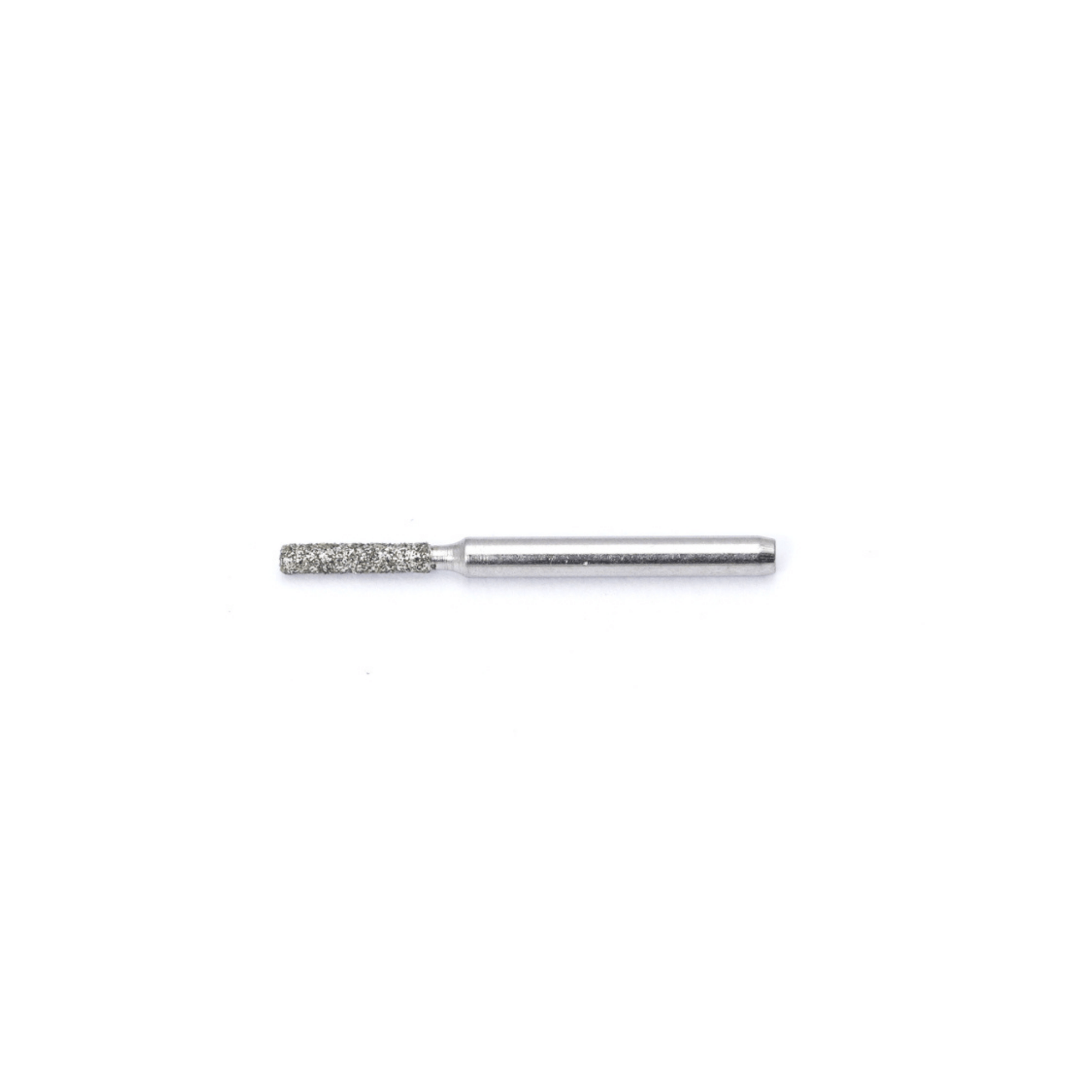 Fresa 1095