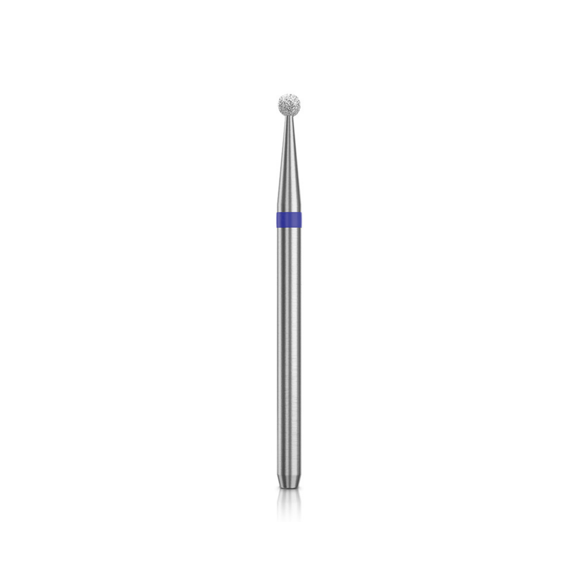Fresa 1016HL