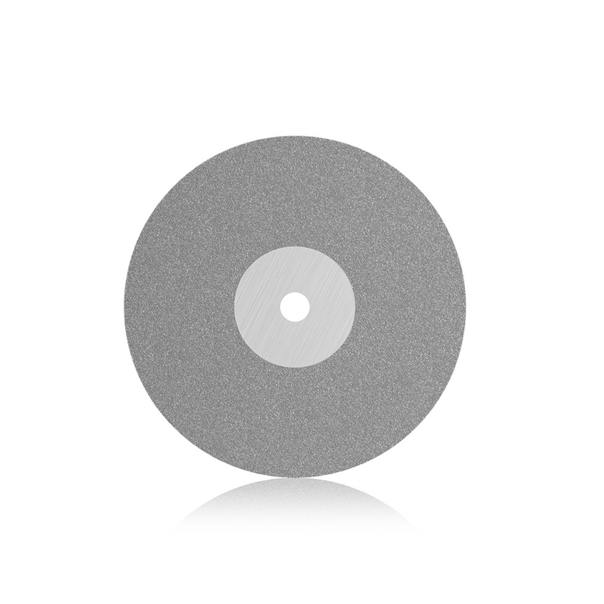 Disco 40.606.007