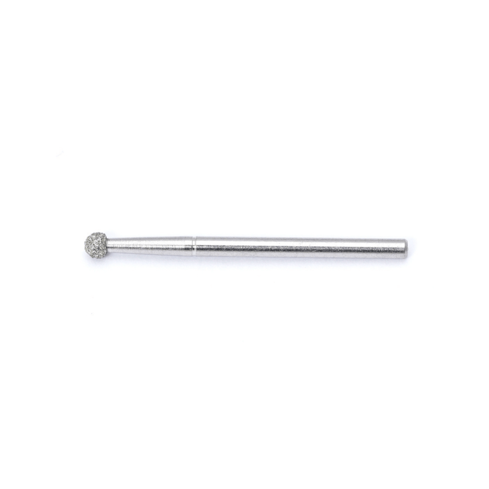 Fresa 3016HL