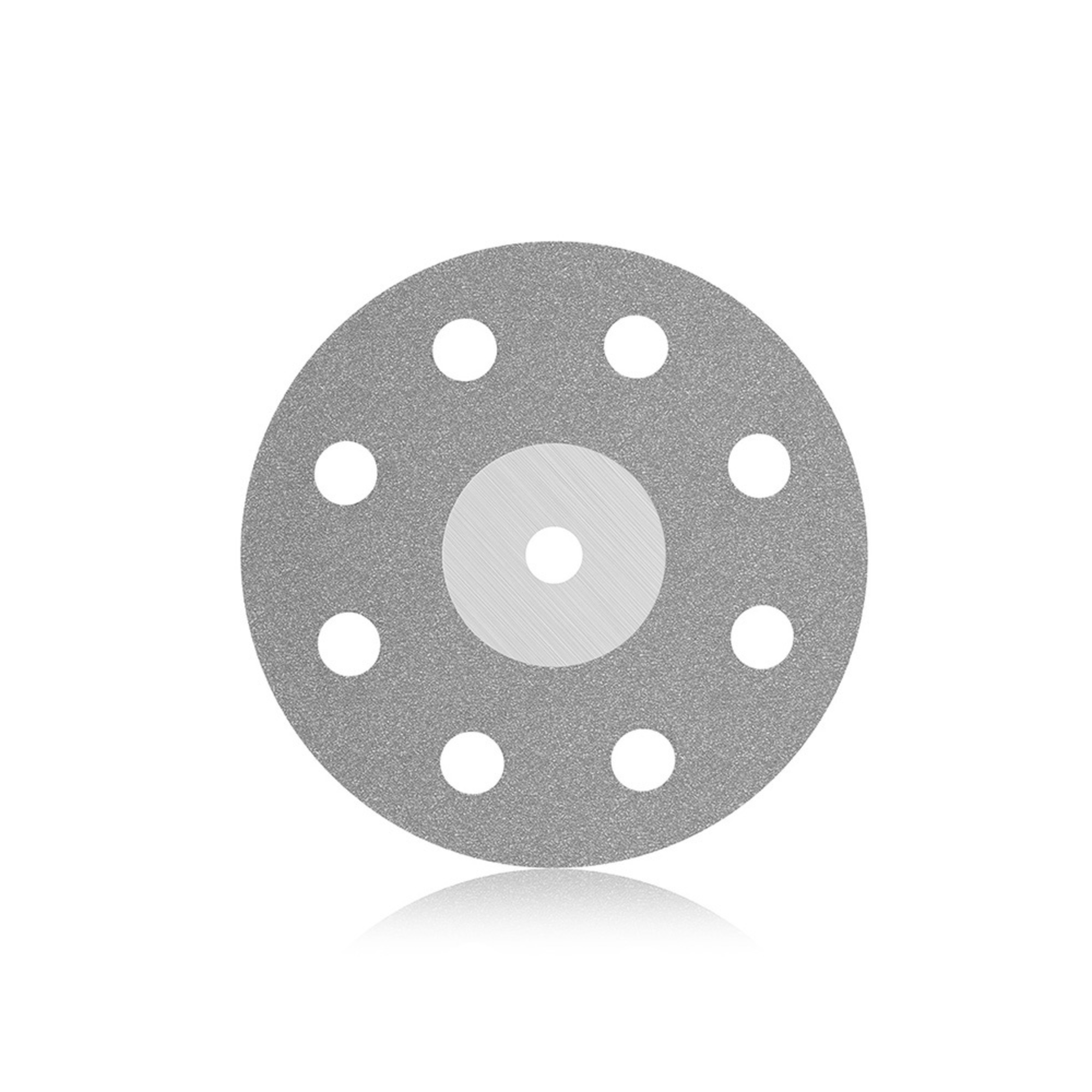 Disco 40.607.006