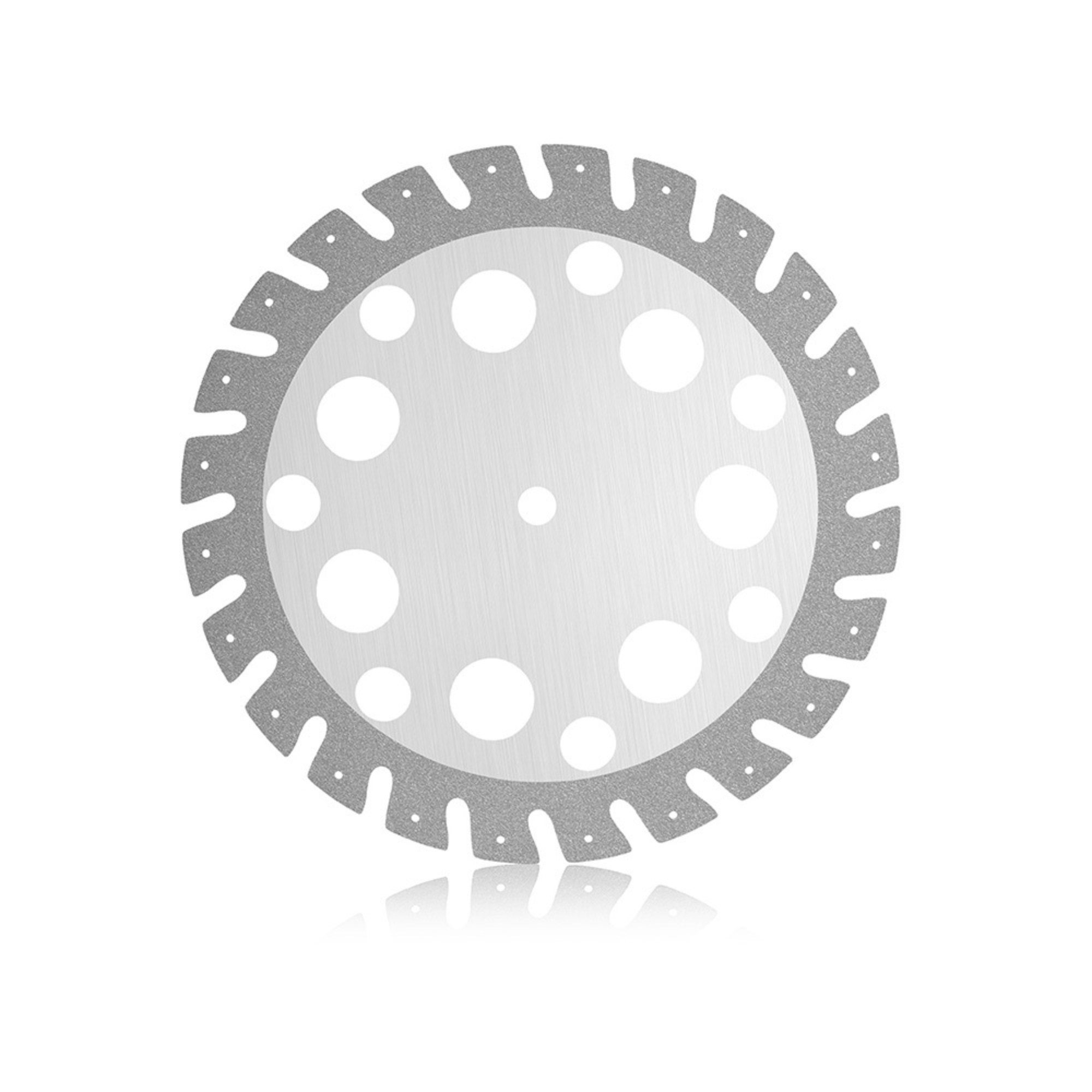 Disco 40.607.005