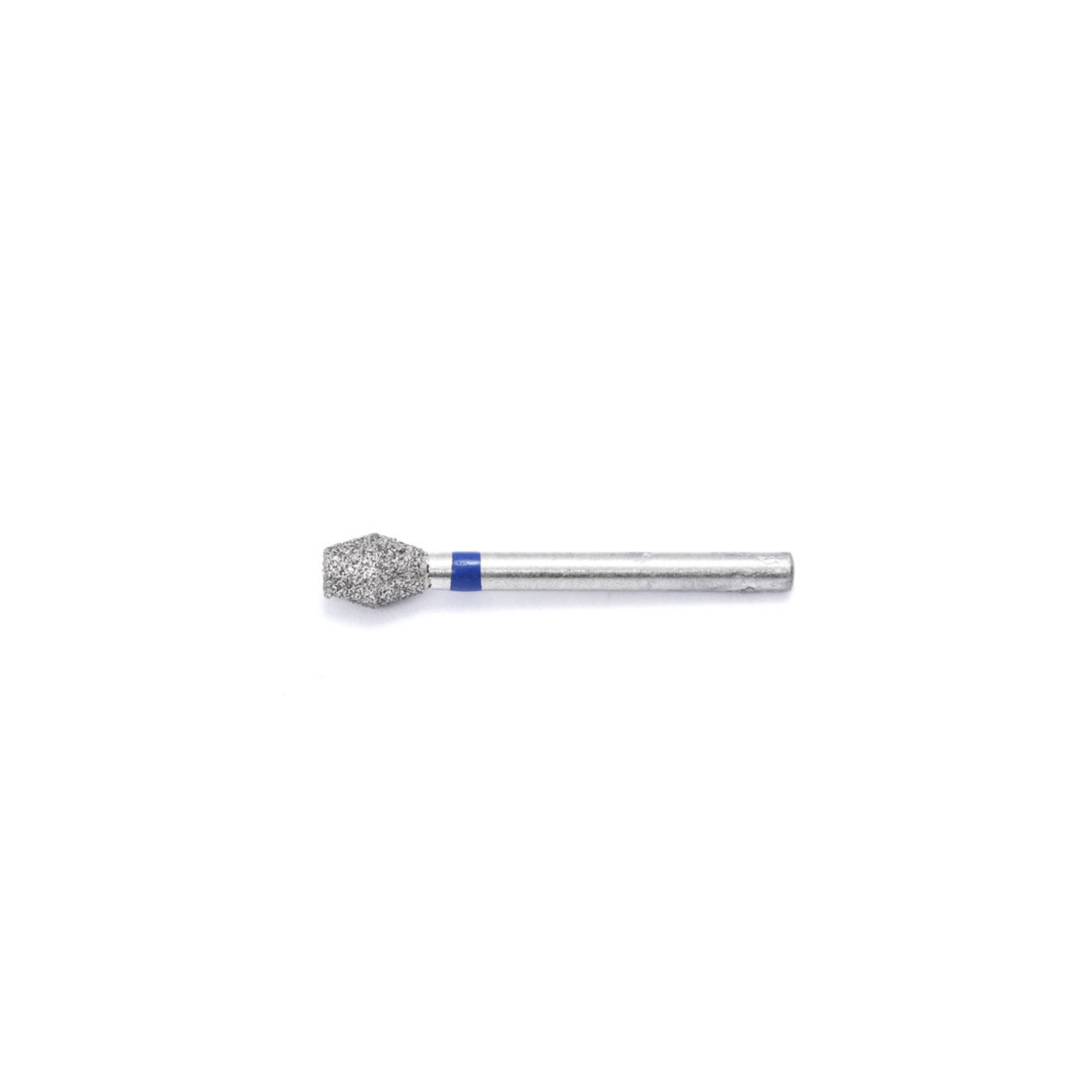 Fresa 3180