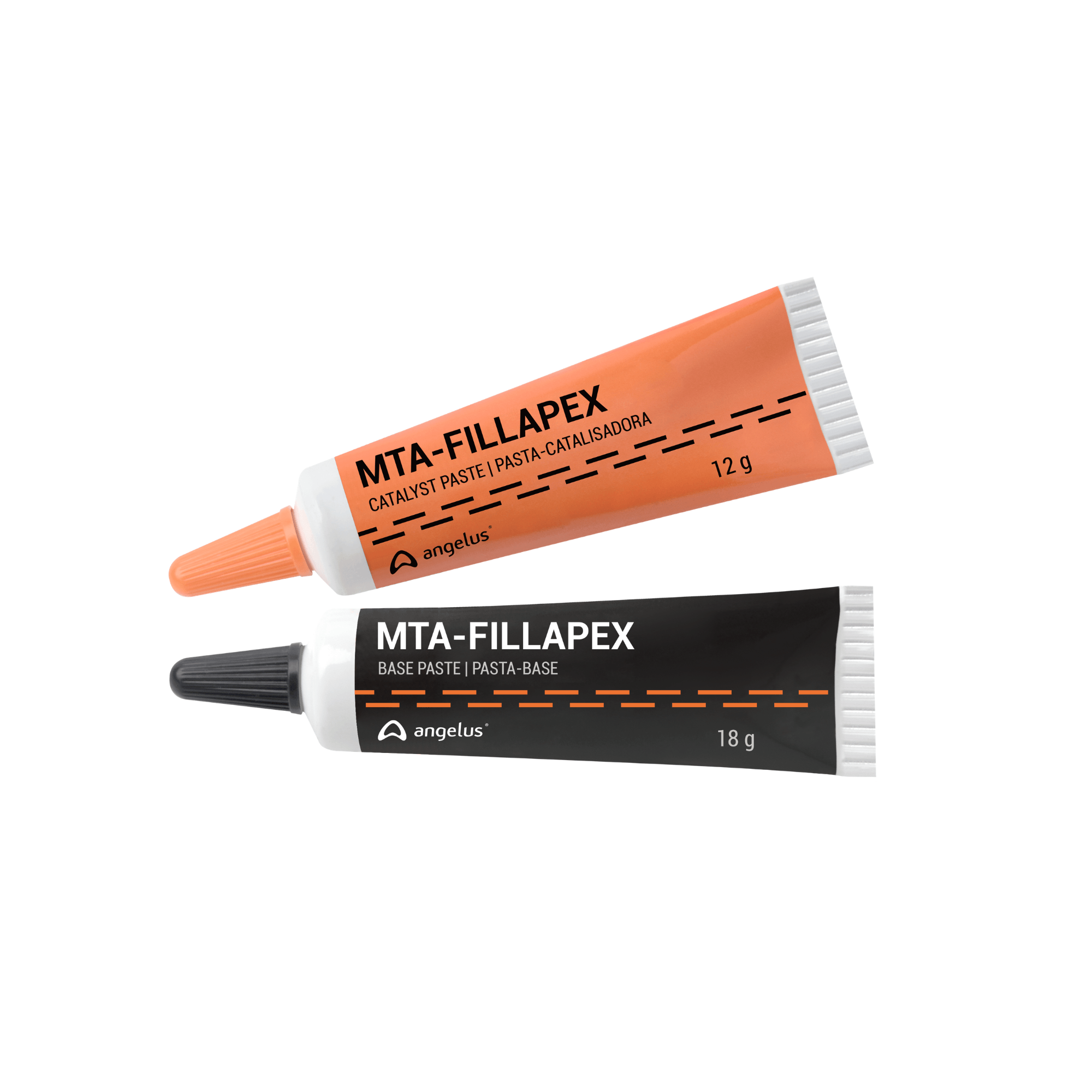 MTA Fillapex