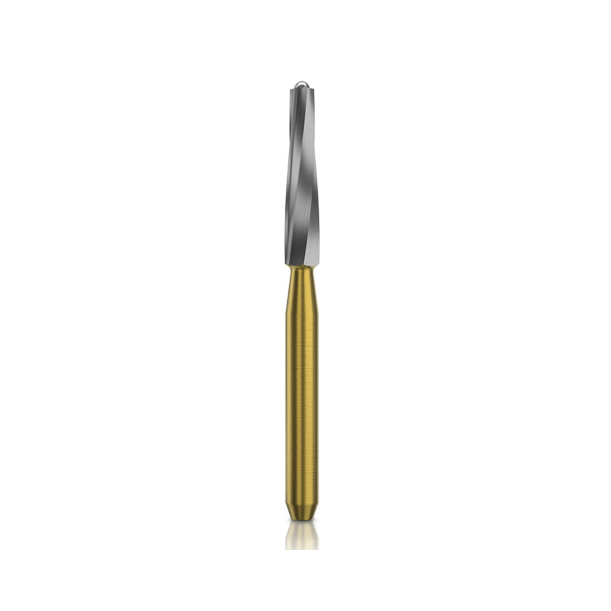 Fresa Endo Z