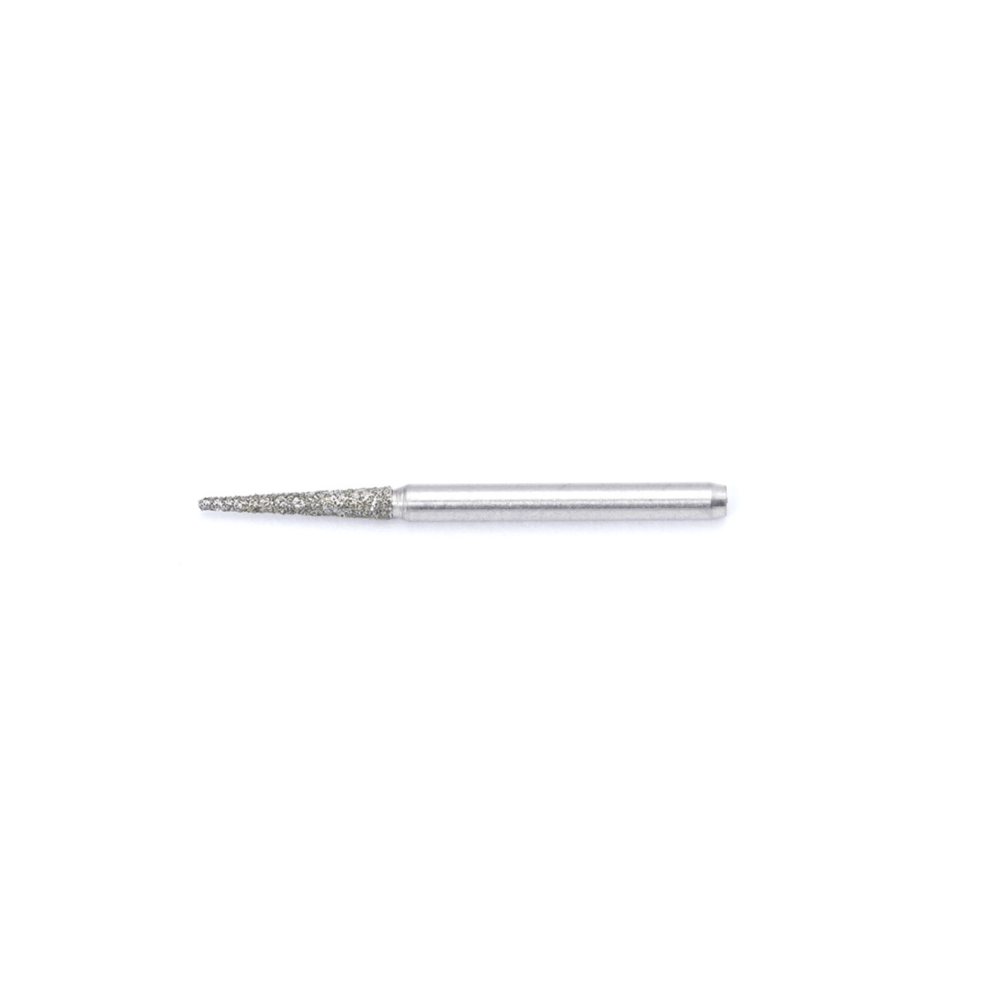 Fresa 2134