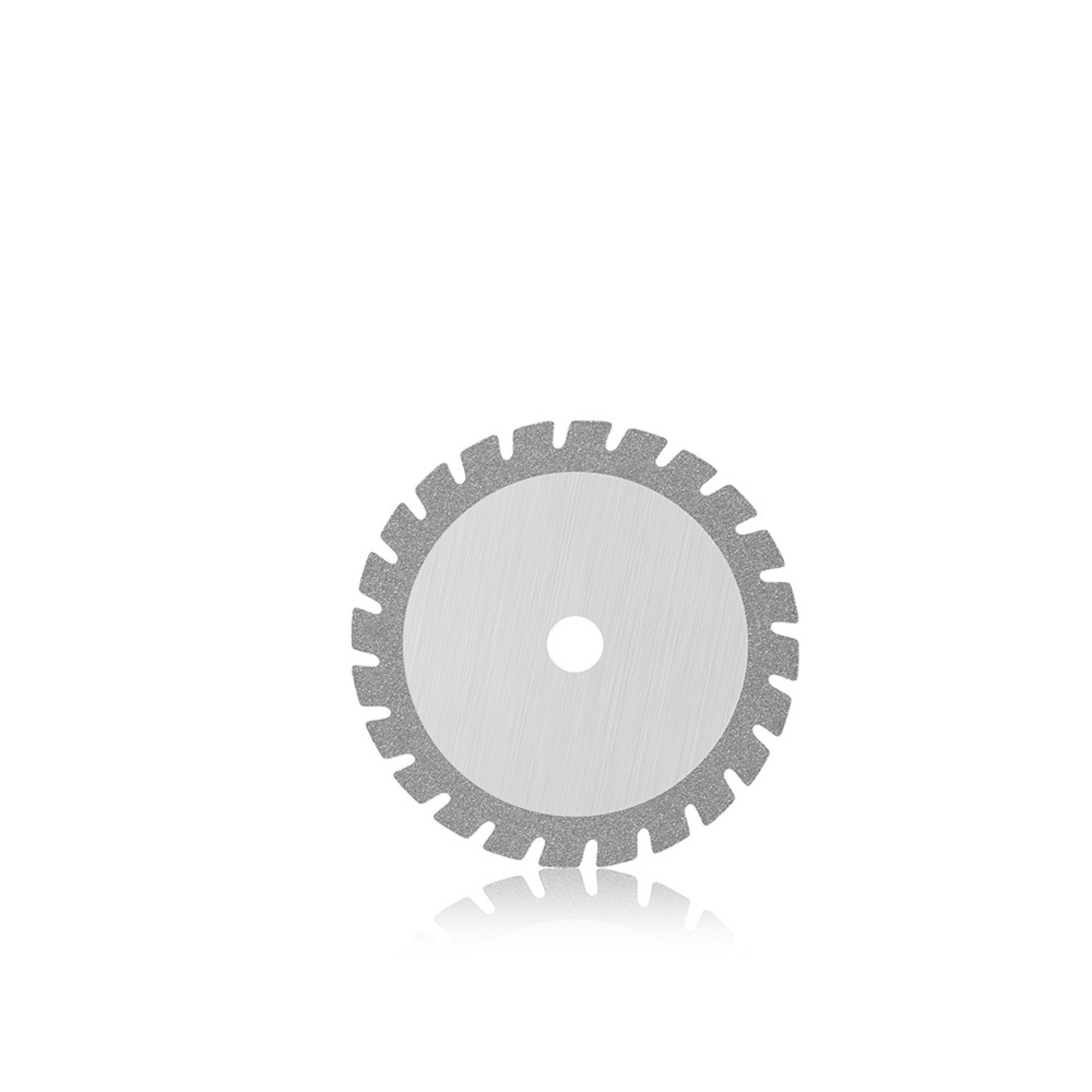Disco 40.606.006