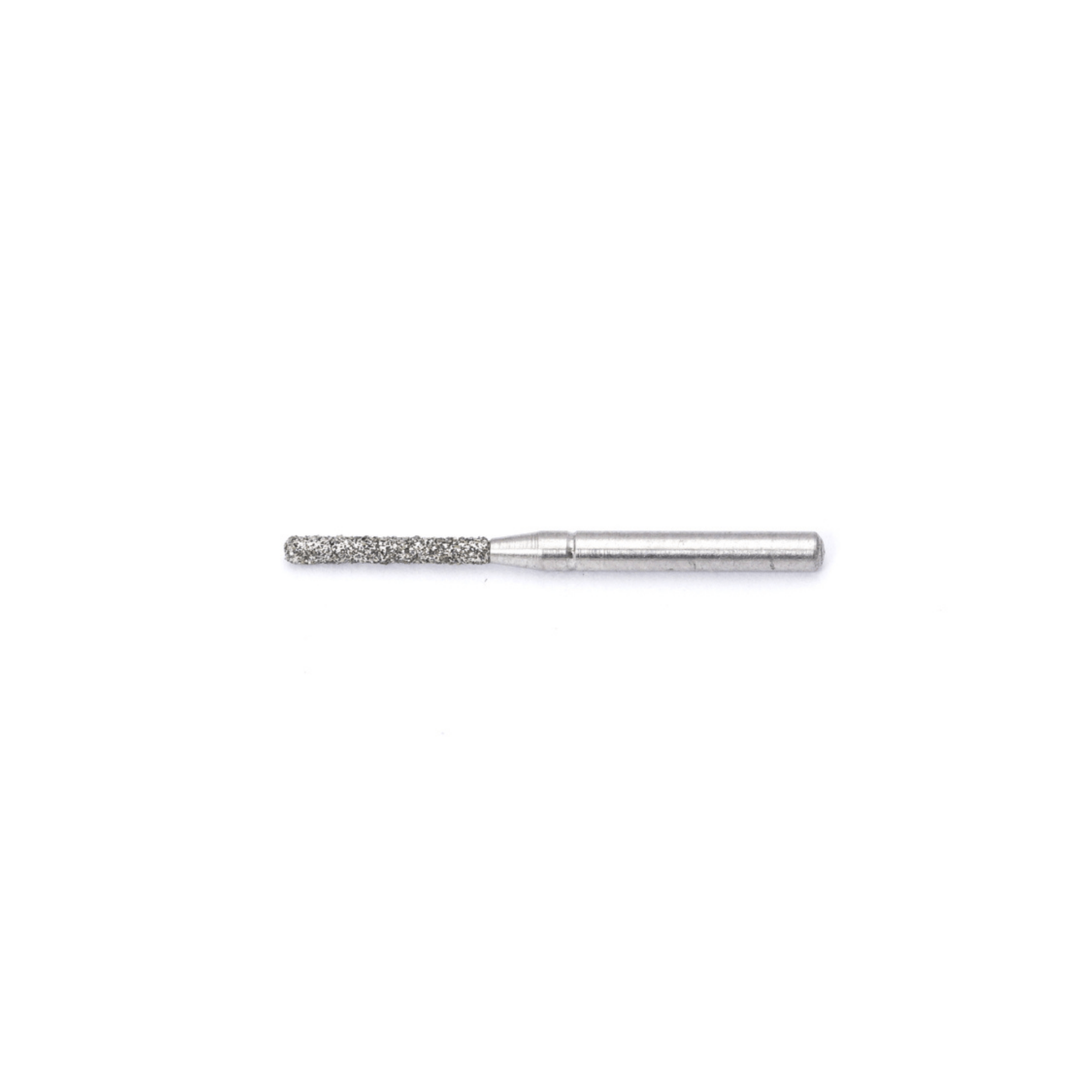 Fresa 3097