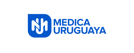 Medica Uruguaya