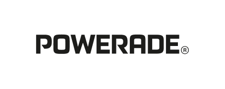 Powerade