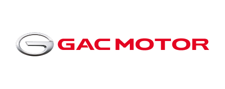 Gac Motor