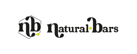 Natural bars