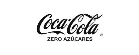 CocaCola