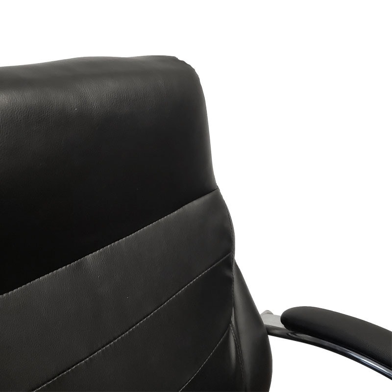 Silla Escritorio Conforflex P3016