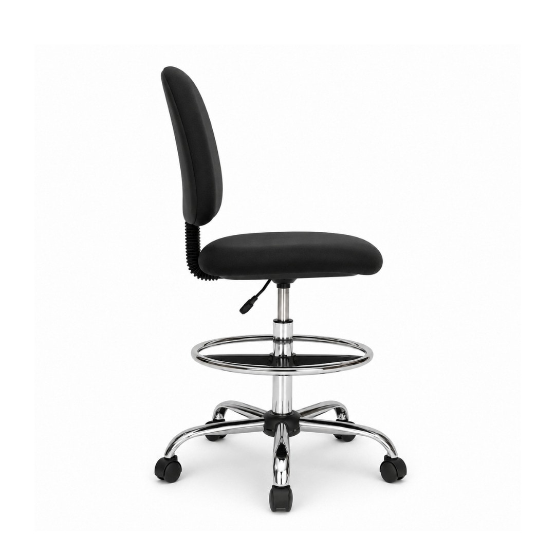 Silla Cajero Di Trento Eco Cuero