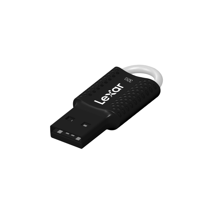 Pendrive Lexar V40 32GB USB 2.0