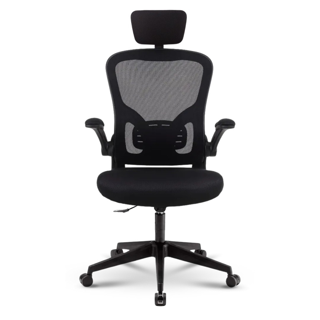 Silla di Malfi Mesh