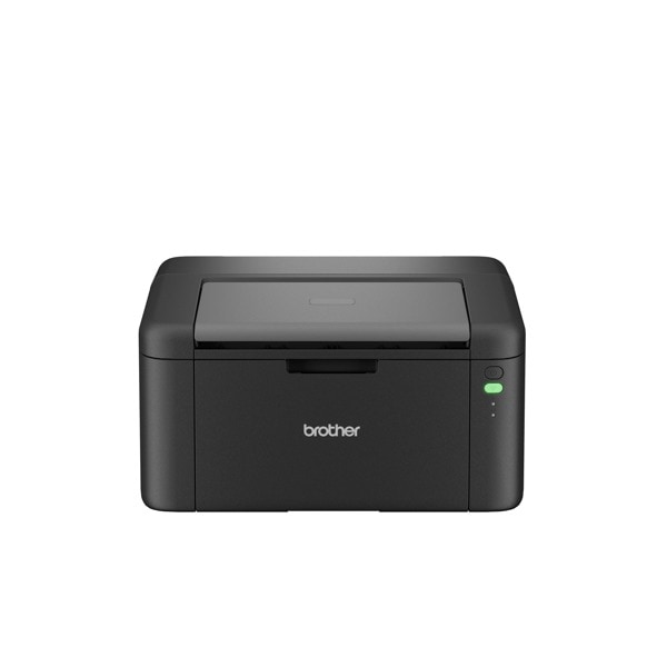 Impresora Brother Láser Monocromática HLL1232W C/WIFI