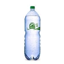 Agua Sirte sin gas 2.25Lts.