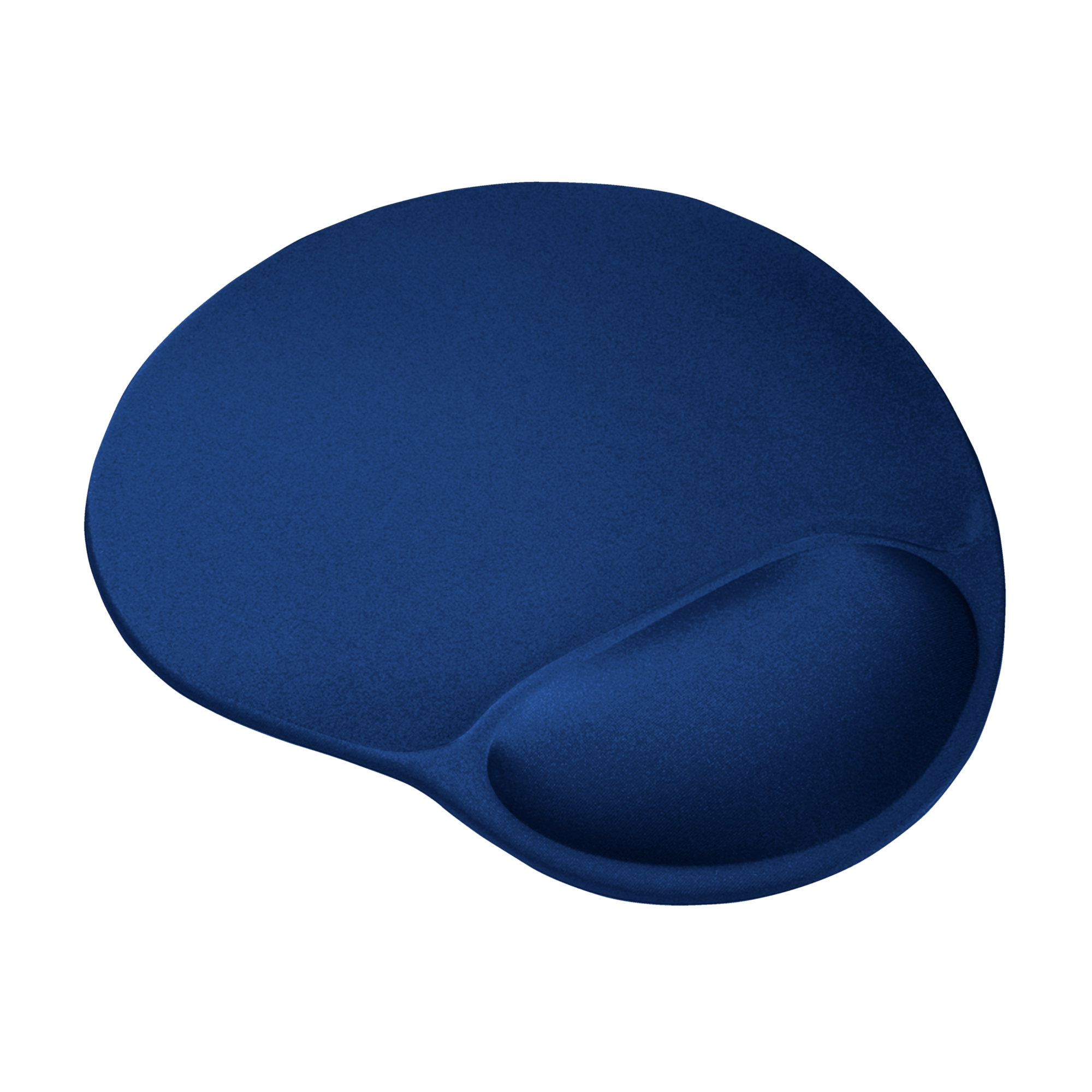 Mouse pad Trust 26011 Bigfoot Blue