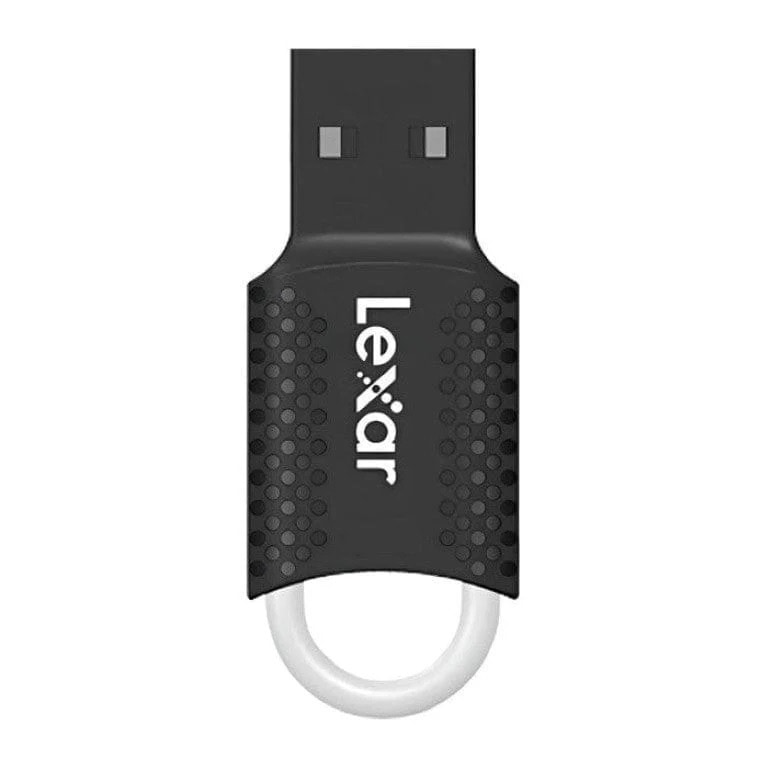 Pendrive Lexar V40 128GB USB 2.0