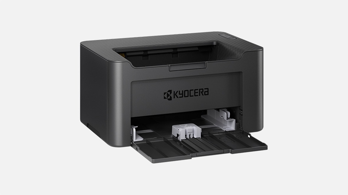 Impresora KYOCERA PA2000W