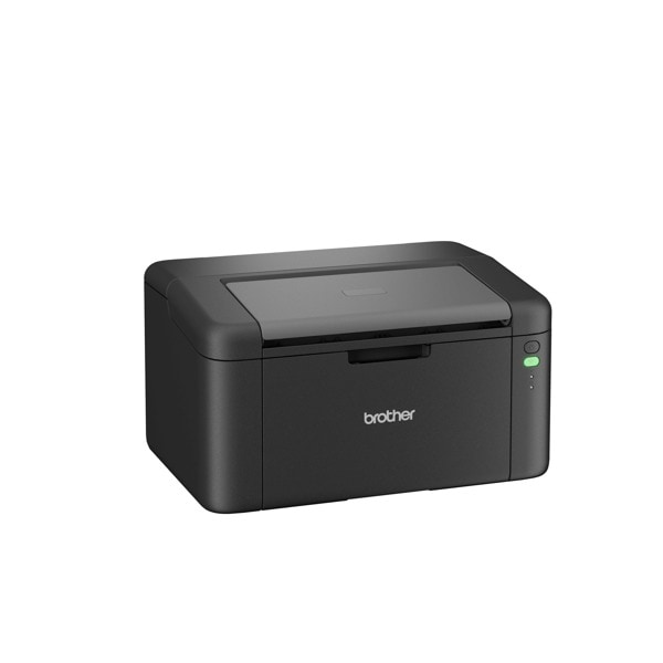 Impresora Brother Láser Monocromática HLL1232W C/WIFI