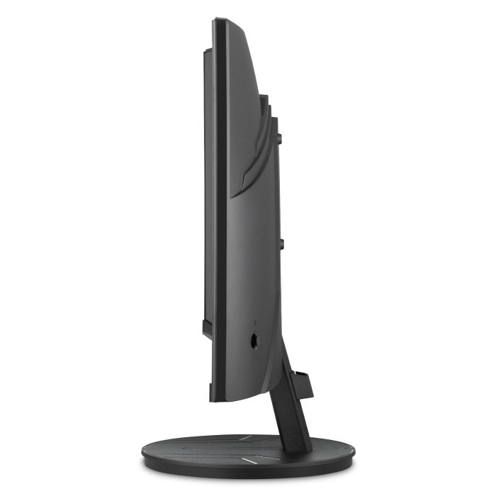 Monitor ViewSonic 24