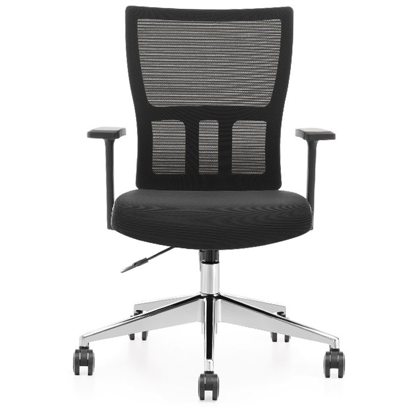 Silla di Trevi Luxury