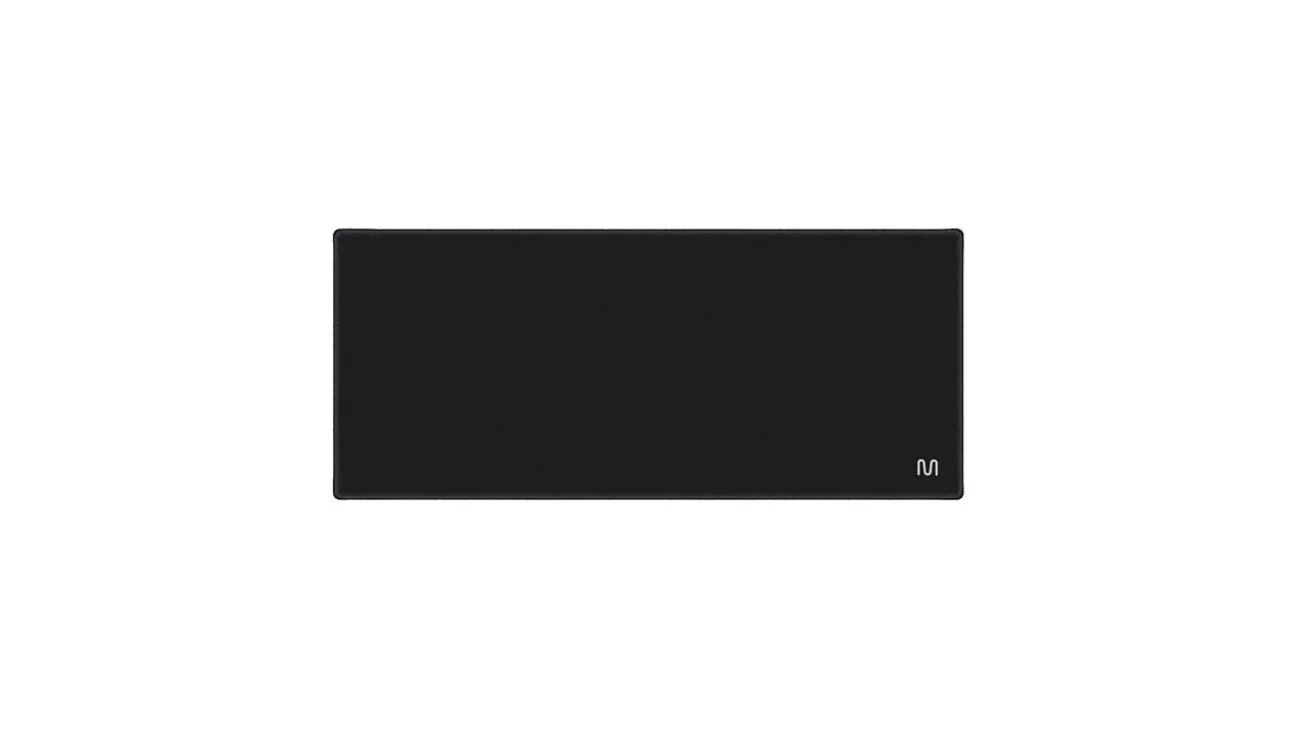 Mouse pad deskpad XL 70CM X 30CM