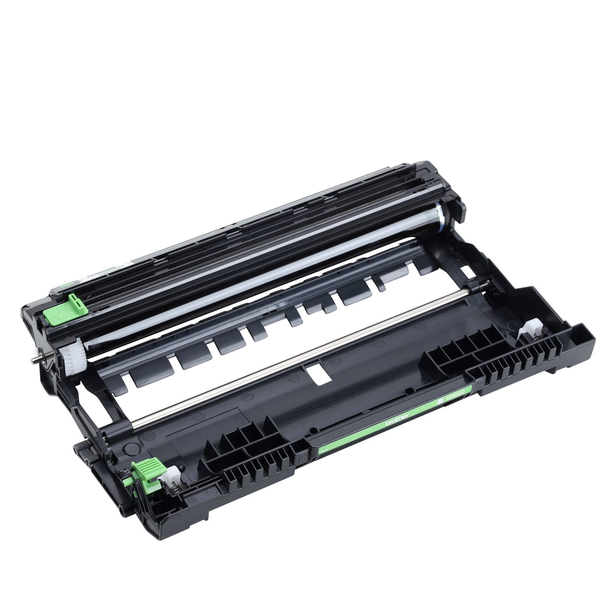 Tambor Broher DR860 Original