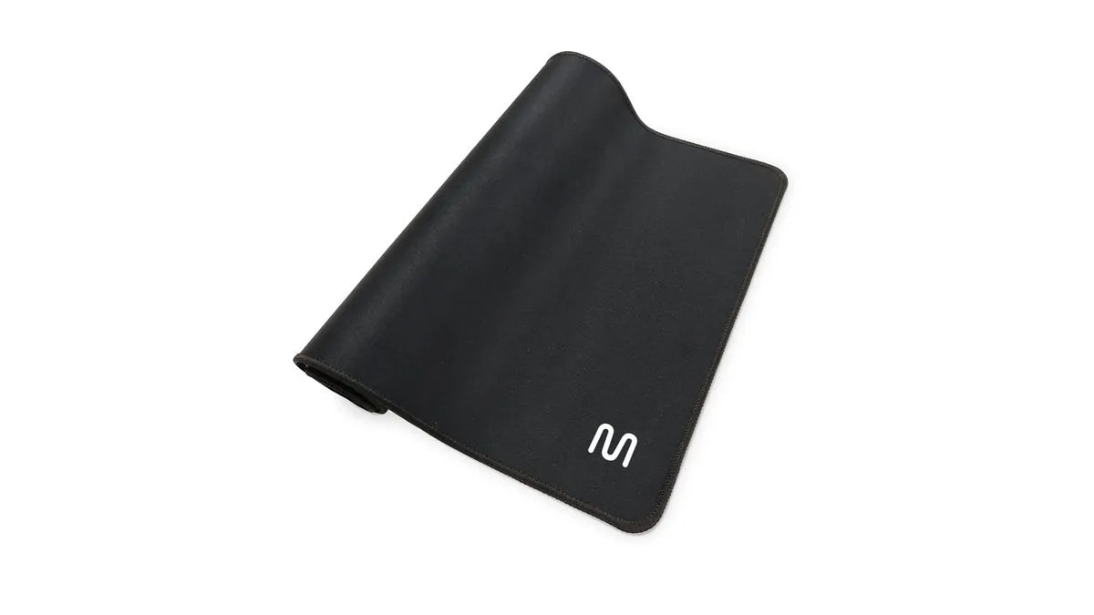 Mouse pad deskpad XL 70CM X 30CM