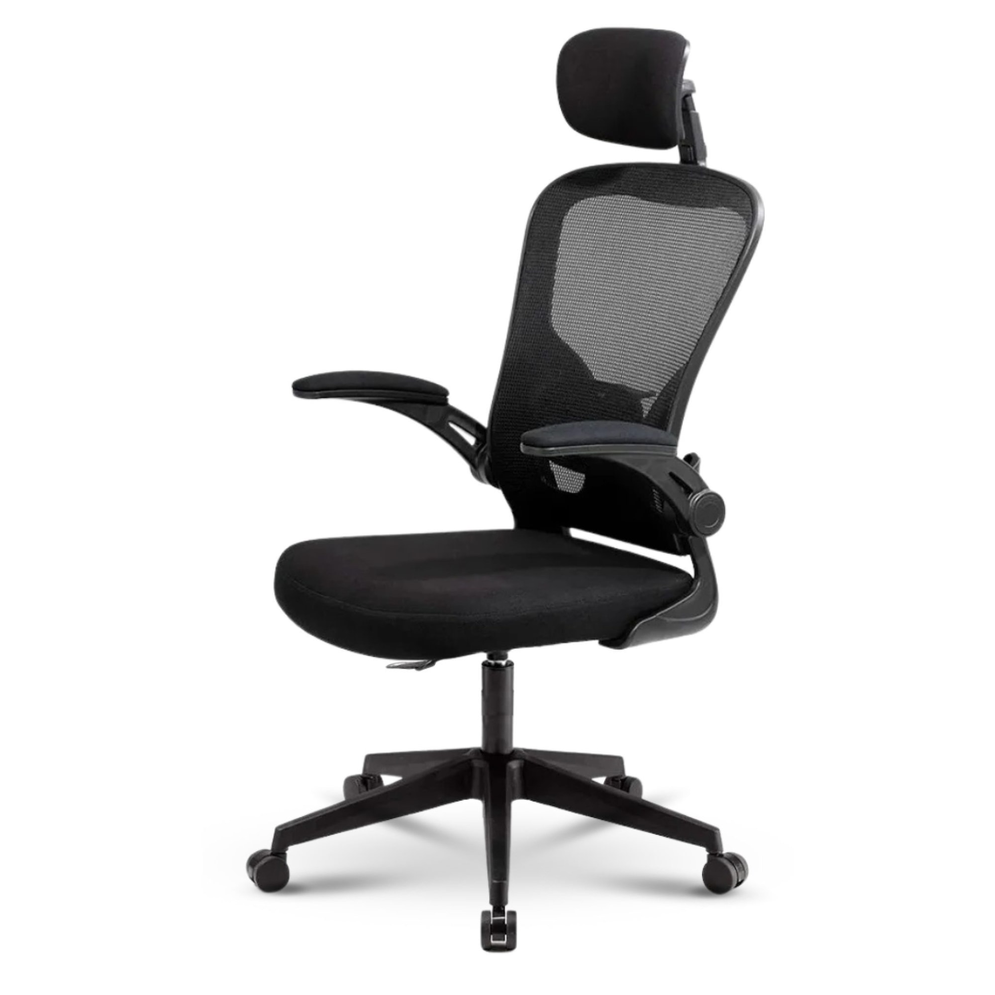 Silla di Malfi Mesh