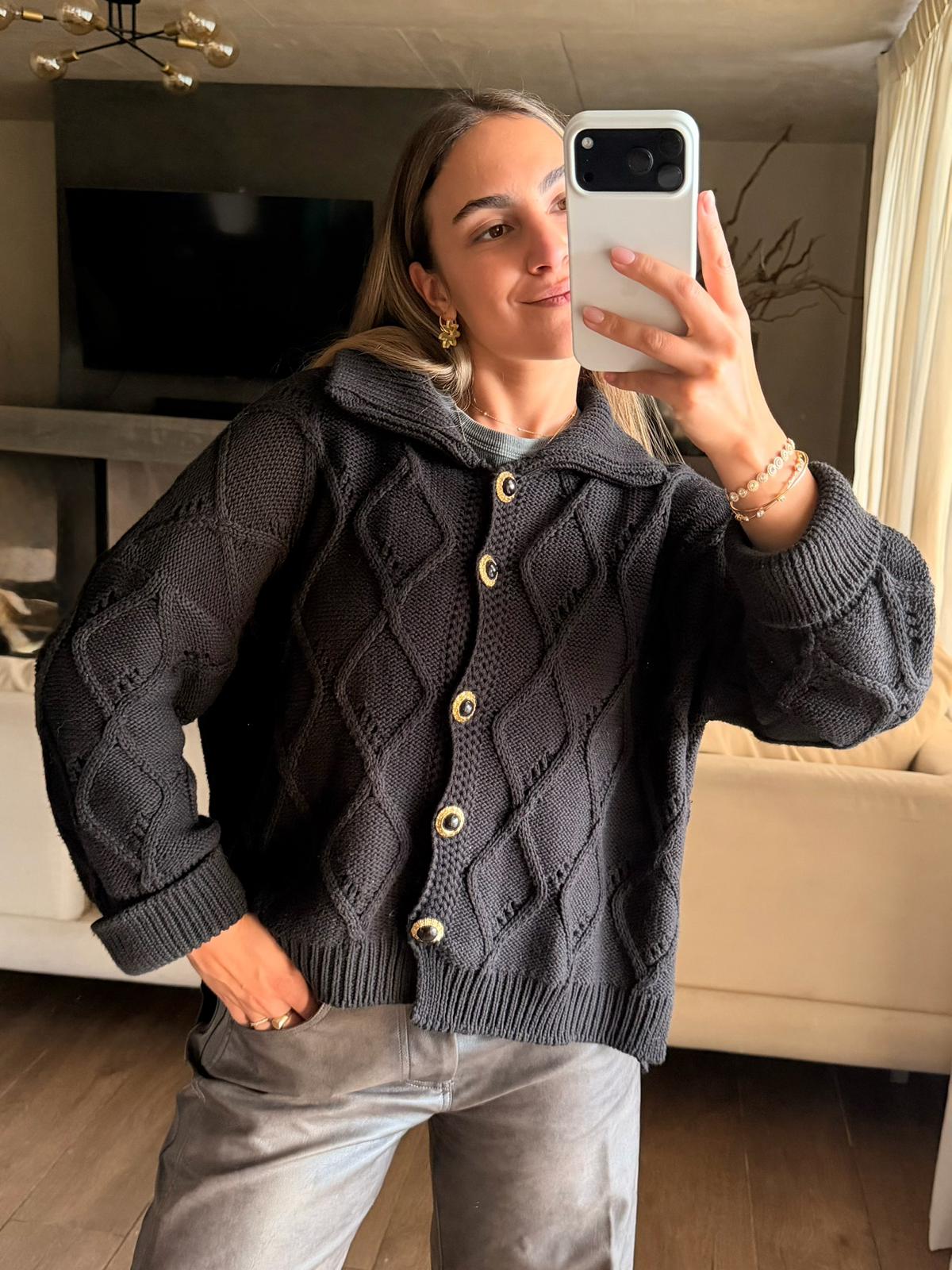 SACO RAIZ