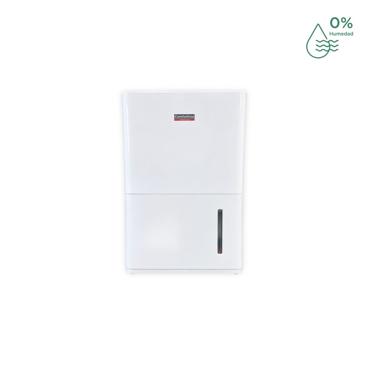 DESHUMIDIFICADOR COMFORTLINE 50 L