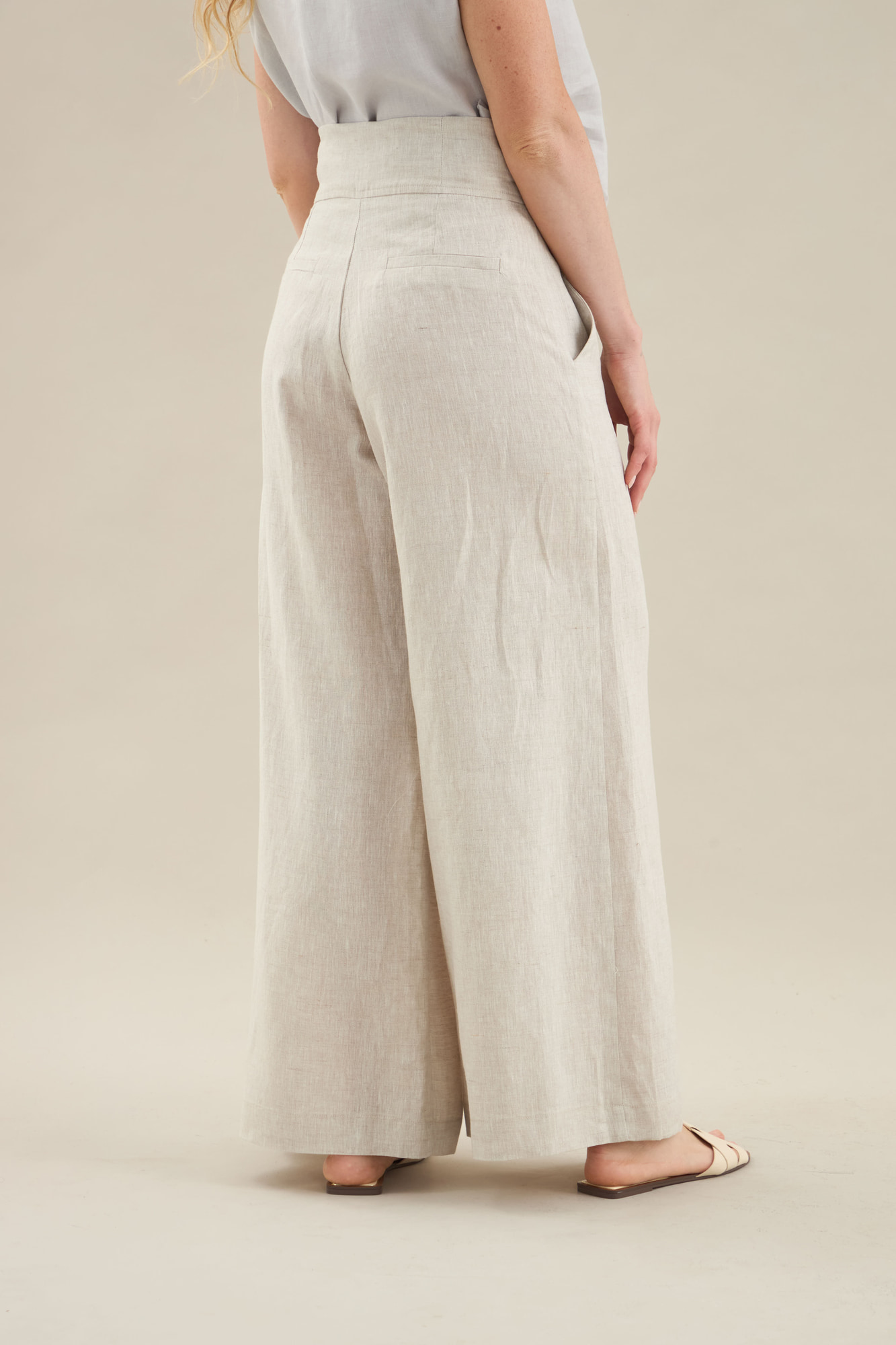 PANTALON BRISA