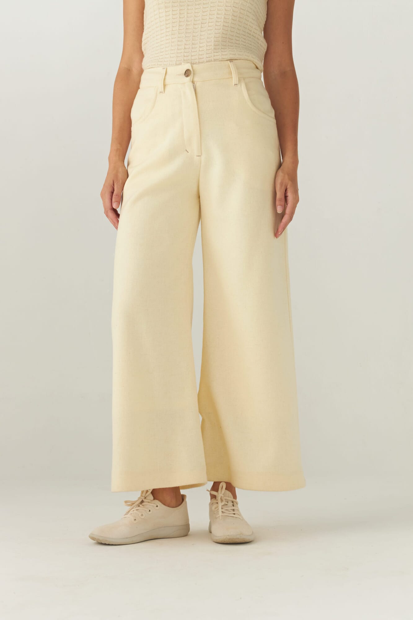 PANTALON ARBOL