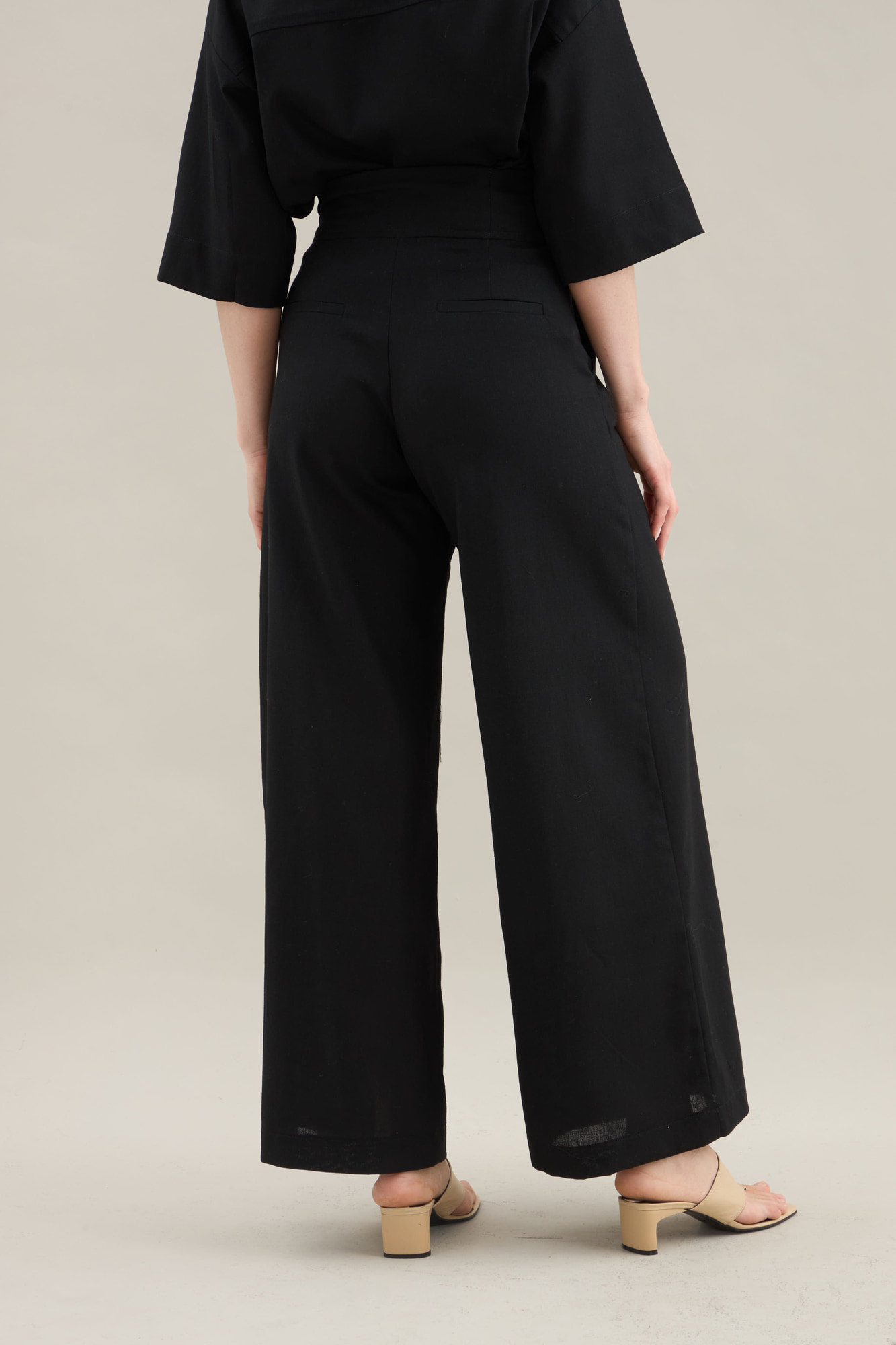 PANTALON BRISA