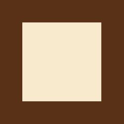 Chocolate/Crudo