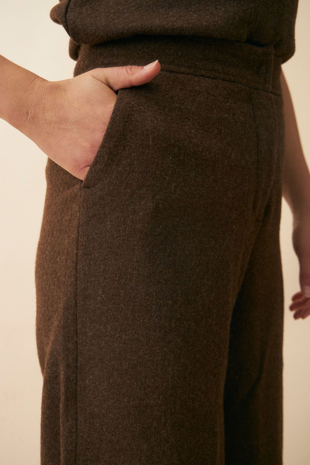 Pantalón Ana