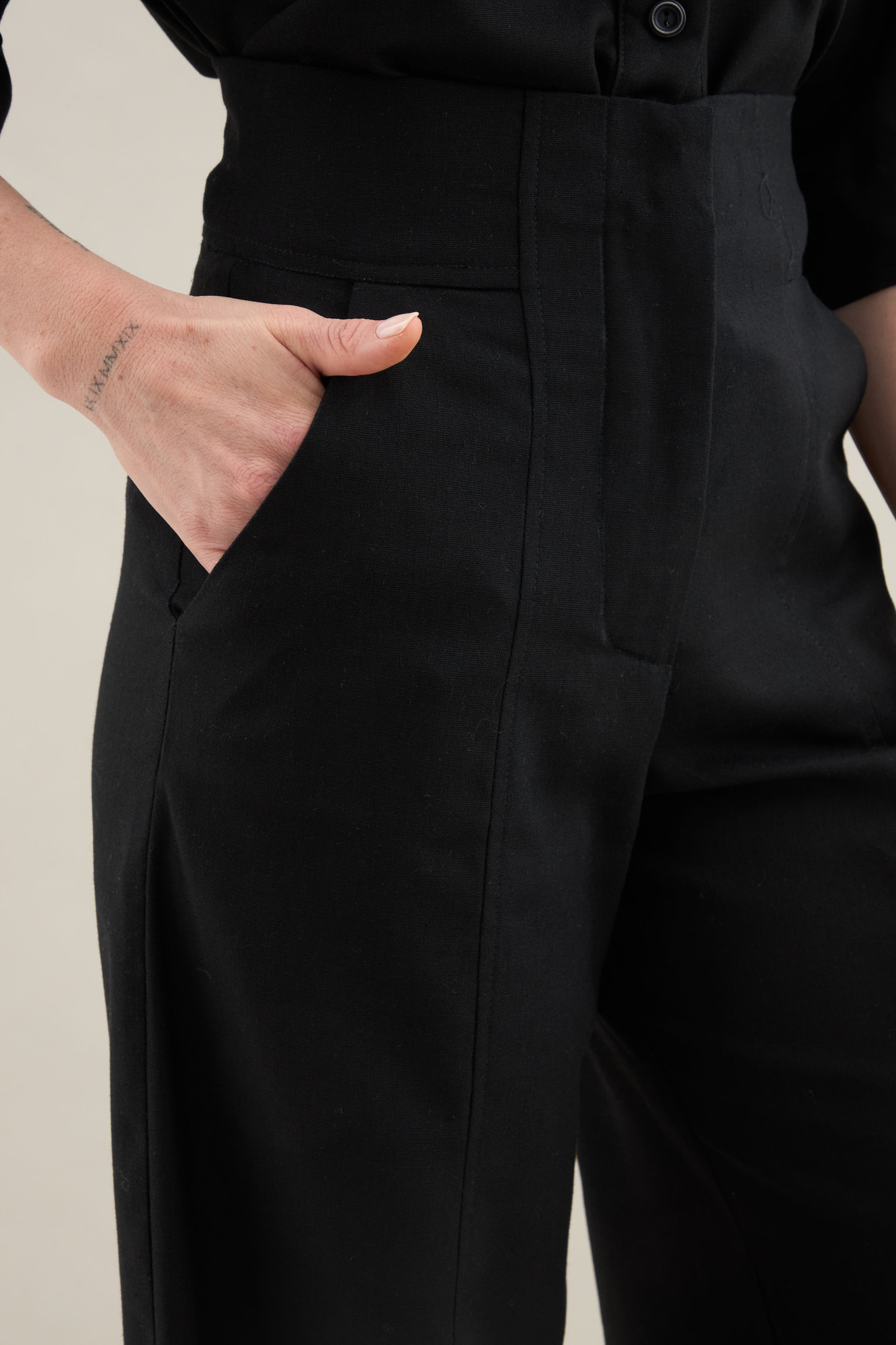 PANTALON BRISA