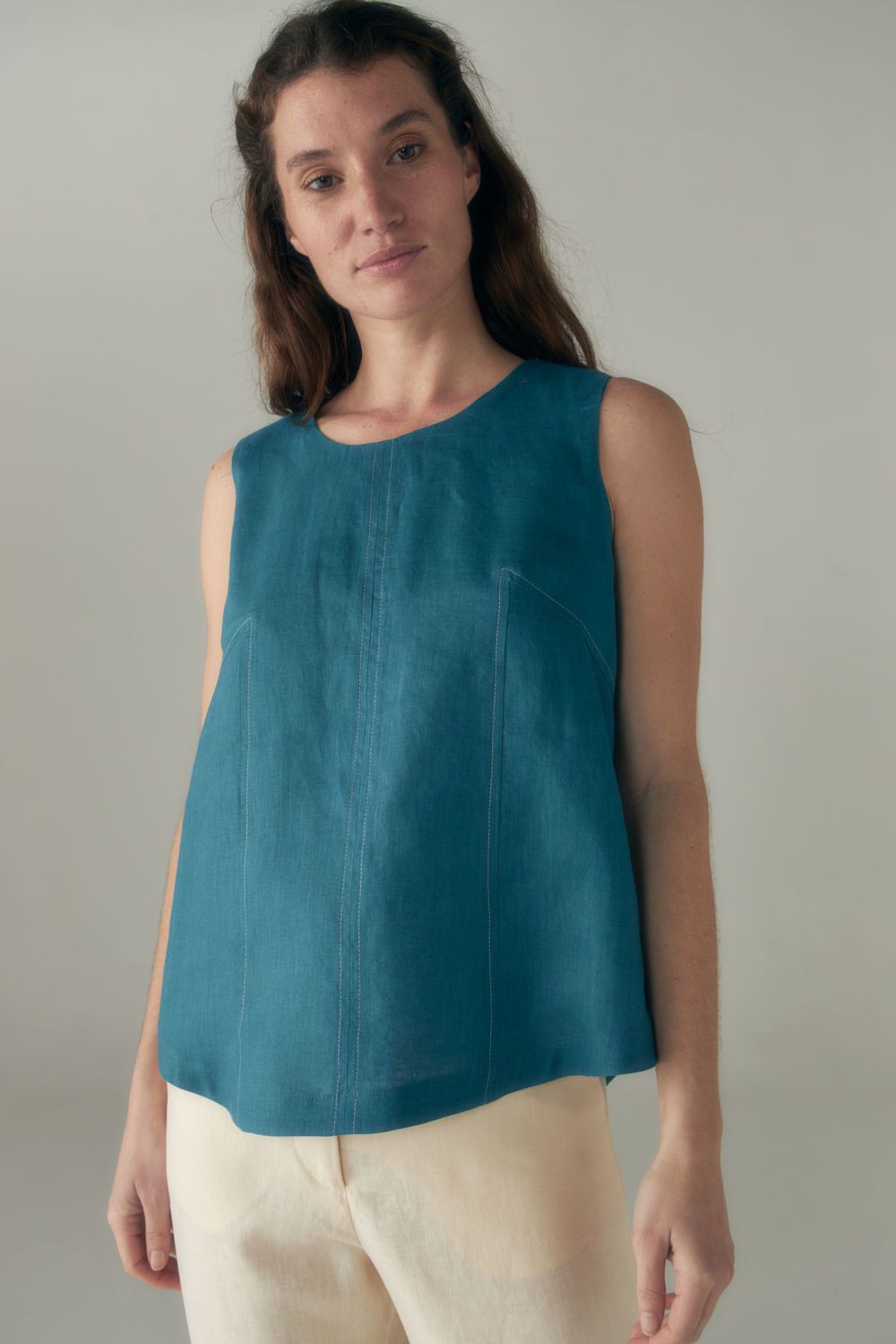 TOP MEDINA