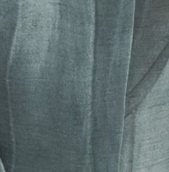 Verde seda