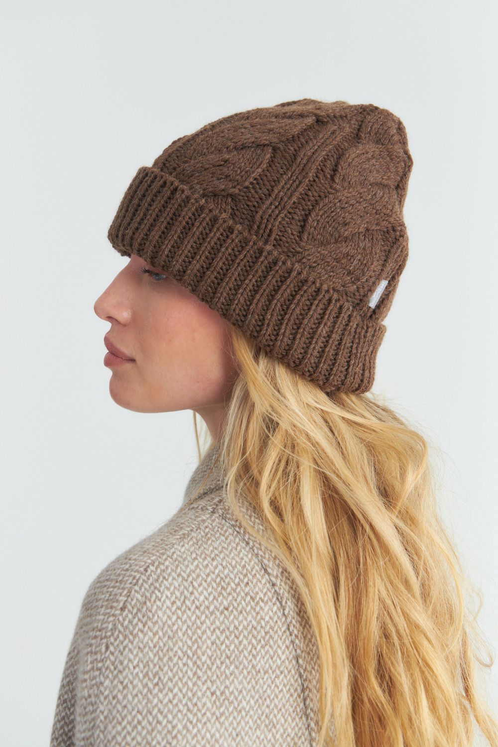 Gorro Luna