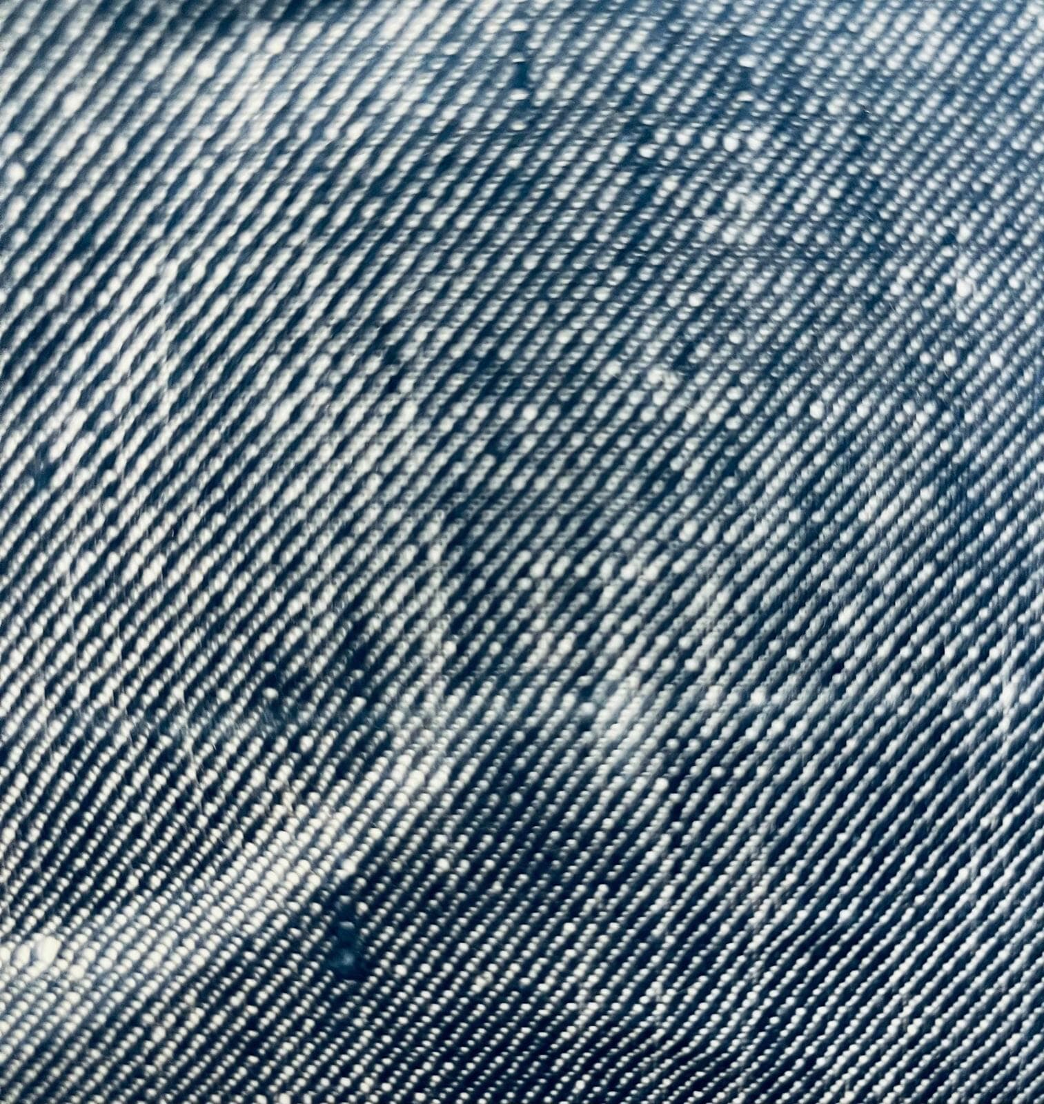 AZUL JEAN